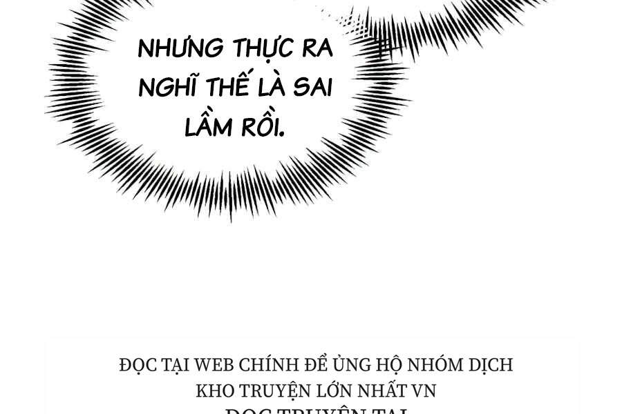 Thiên Quỷ Chẳng Sống Nổi Cuộc Đời Bình Thường Chapter 18.5 - 167