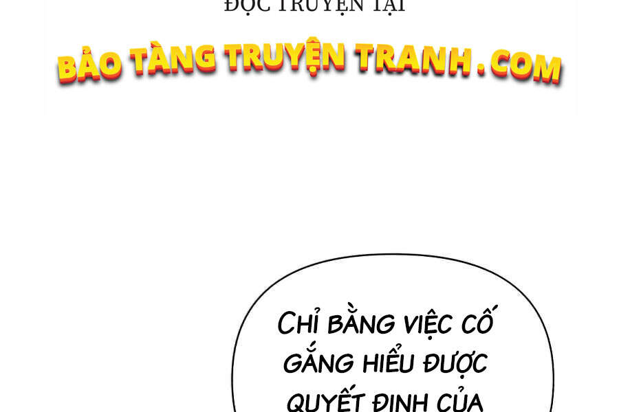 Thiên Quỷ Chẳng Sống Nổi Cuộc Đời Bình Thường Chapter 18.5 - 168