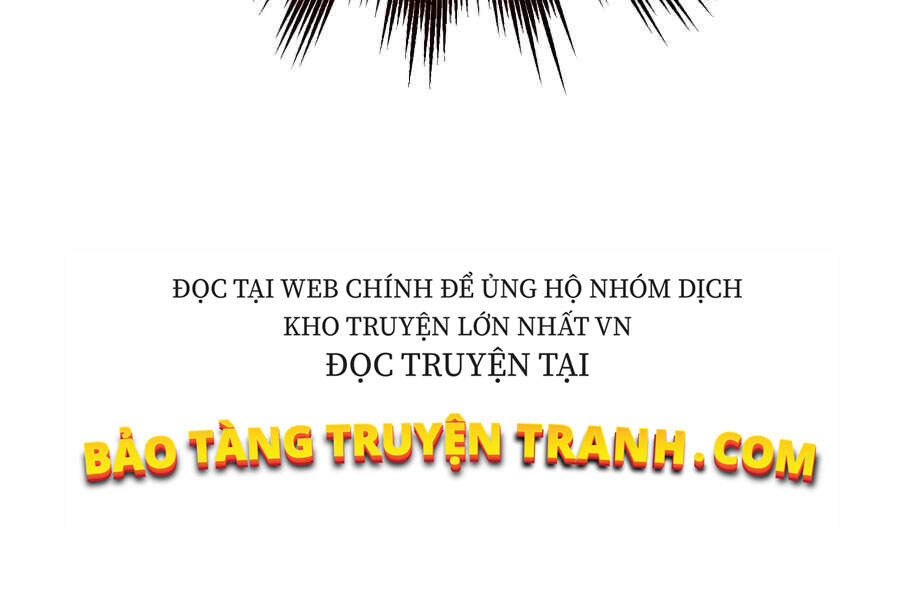 Thiên Quỷ Chẳng Sống Nổi Cuộc Đời Bình Thường Chapter 18.5 - 174