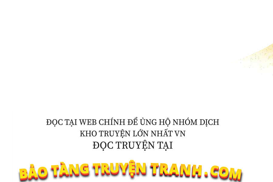 Thiên Quỷ Chẳng Sống Nổi Cuộc Đời Bình Thường Chapter 18.5 - 180