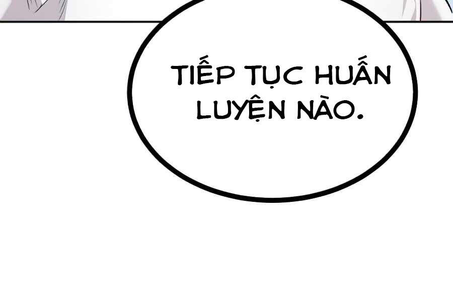 Thiên Quỷ Chẳng Sống Nổi Cuộc Đời Bình Thường Chapter 18.5 - 190