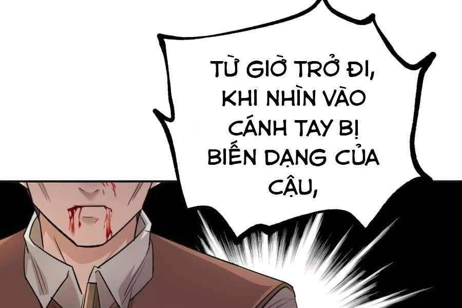 Thiên Quỷ Chẳng Sống Nổi Cuộc Đời Bình Thường Chapter 18.5 - 23