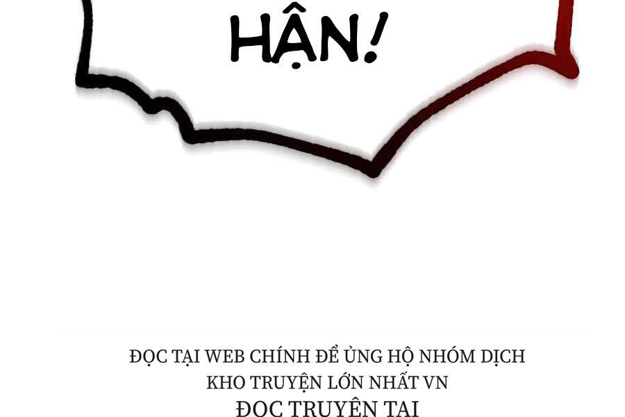 Thiên Quỷ Chẳng Sống Nổi Cuộc Đời Bình Thường Chapter 18.5 - 26