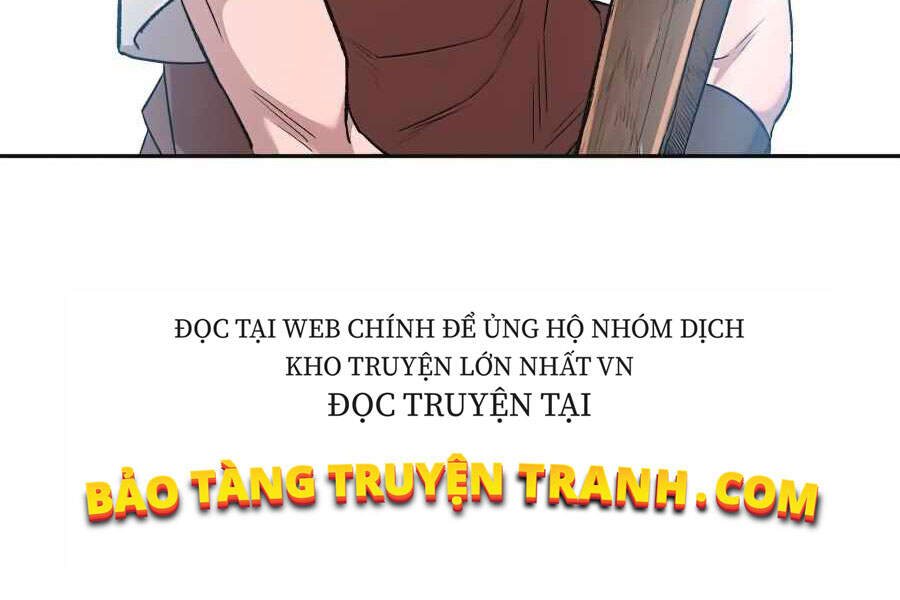 Thiên Quỷ Chẳng Sống Nổi Cuộc Đời Bình Thường Chapter 18.5 - 5