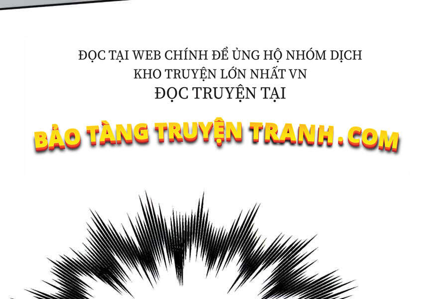 Thiên Quỷ Chẳng Sống Nổi Cuộc Đời Bình Thường Chapter 18.5 - 47