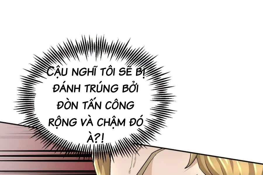 Thiên Quỷ Chẳng Sống Nổi Cuộc Đời Bình Thường Chapter 18.5 - 61