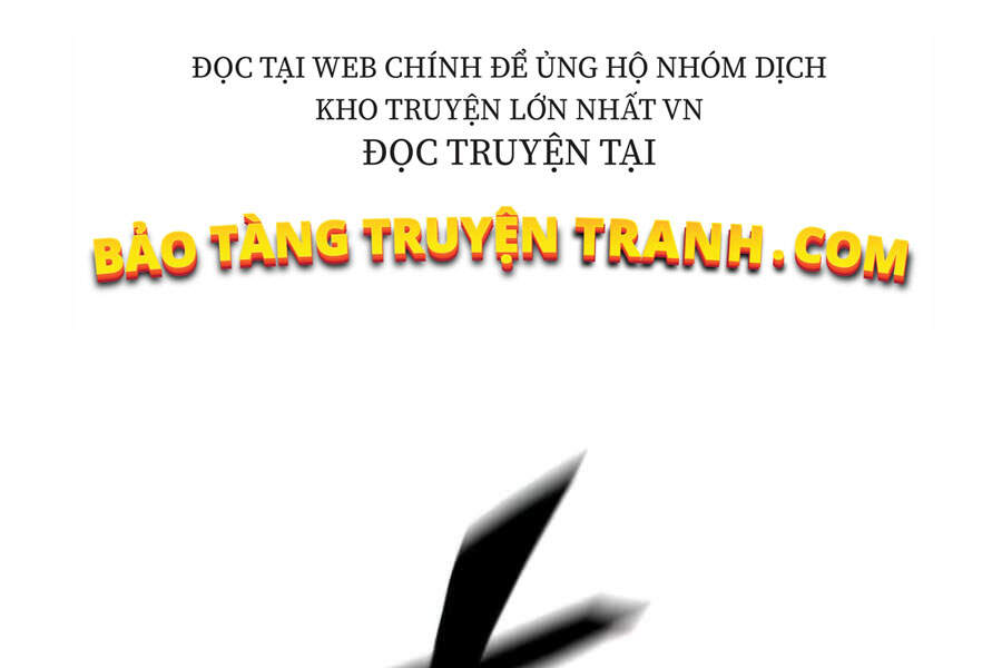 Thiên Quỷ Chẳng Sống Nổi Cuộc Đời Bình Thường Chapter 18.5 - 75