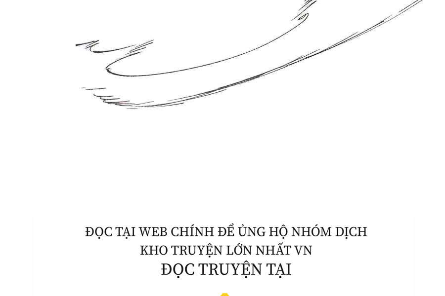 Thiên Quỷ Chẳng Sống Nổi Cuộc Đời Bình Thường Chapter 18.5 - 98