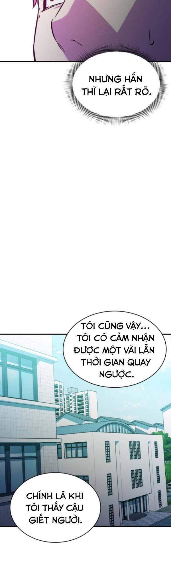 Nhân Vật Phản Diện Bất Tài Chapter 16 - 53