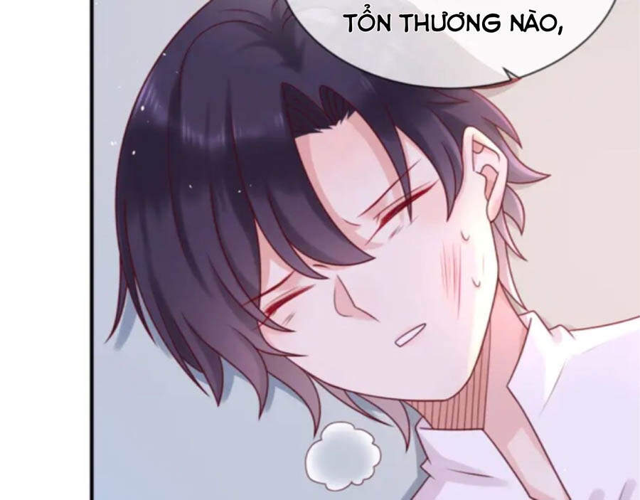 Trò Chơi Trọng Sinh: Hoàng Tử Khó Chiều Chapter 16 - Trang 3