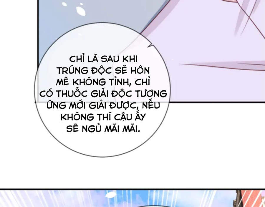 Trò Chơi Trọng Sinh: Hoàng Tử Khó Chiều Chapter 16 - Trang 3