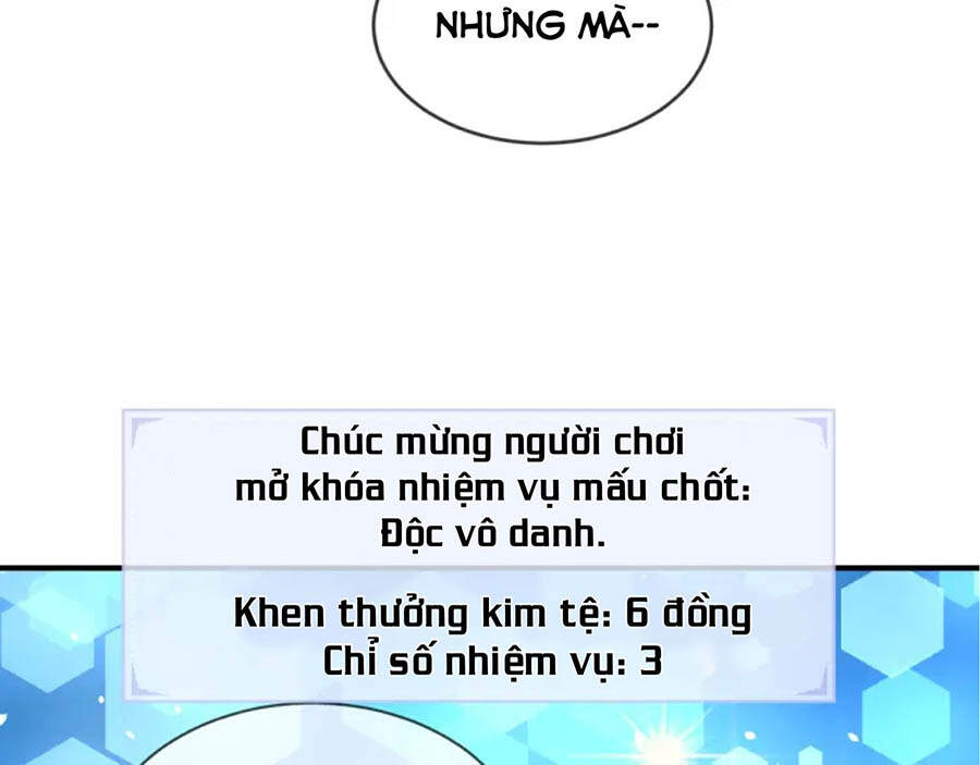 Trò Chơi Trọng Sinh: Hoàng Tử Khó Chiều Chapter 16 - Trang 3