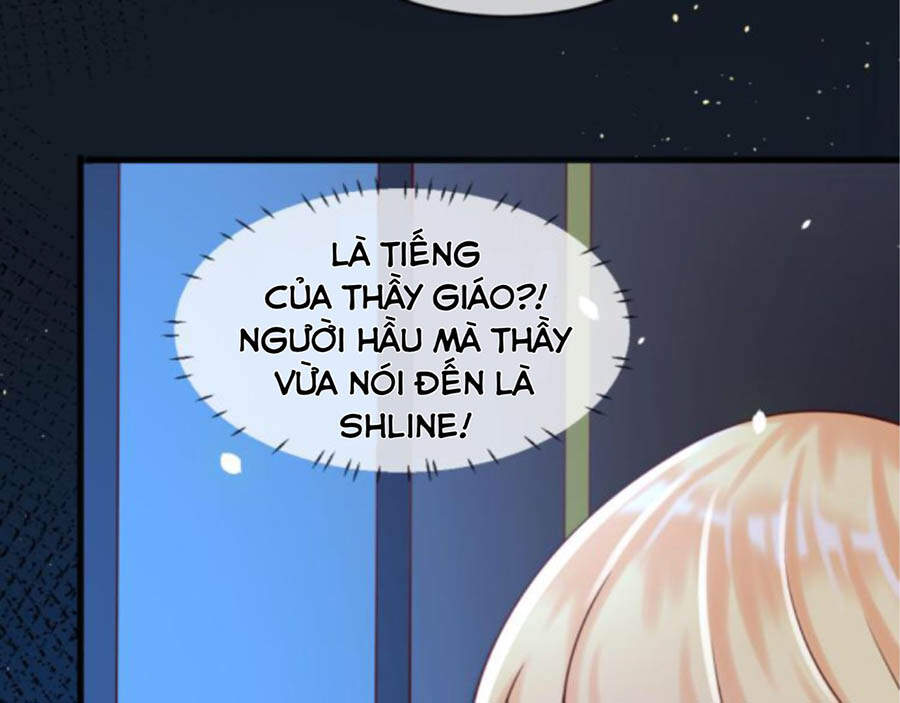 Trò Chơi Trọng Sinh: Hoàng Tử Khó Chiều Chapter 17 - Trang 3