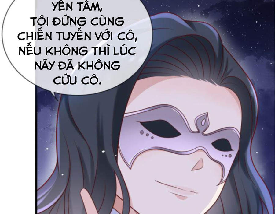 Trò Chơi Trọng Sinh: Hoàng Tử Khó Chiều Chapter 17 - Trang 3