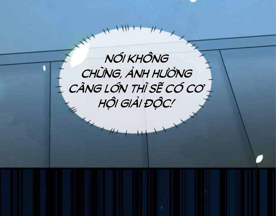 Trò Chơi Trọng Sinh: Hoàng Tử Khó Chiều Chapter 17 - Trang 3