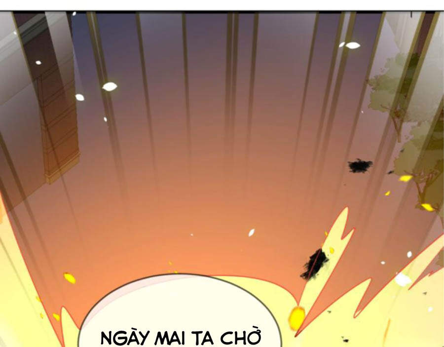 Trò Chơi Trọng Sinh: Hoàng Tử Khó Chiều Chapter 17 - Trang 3