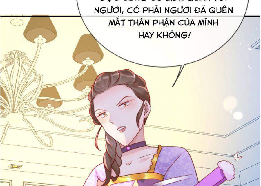 Trò Chơi Trọng Sinh: Hoàng Tử Khó Chiều Chapter 29 - Trang 3