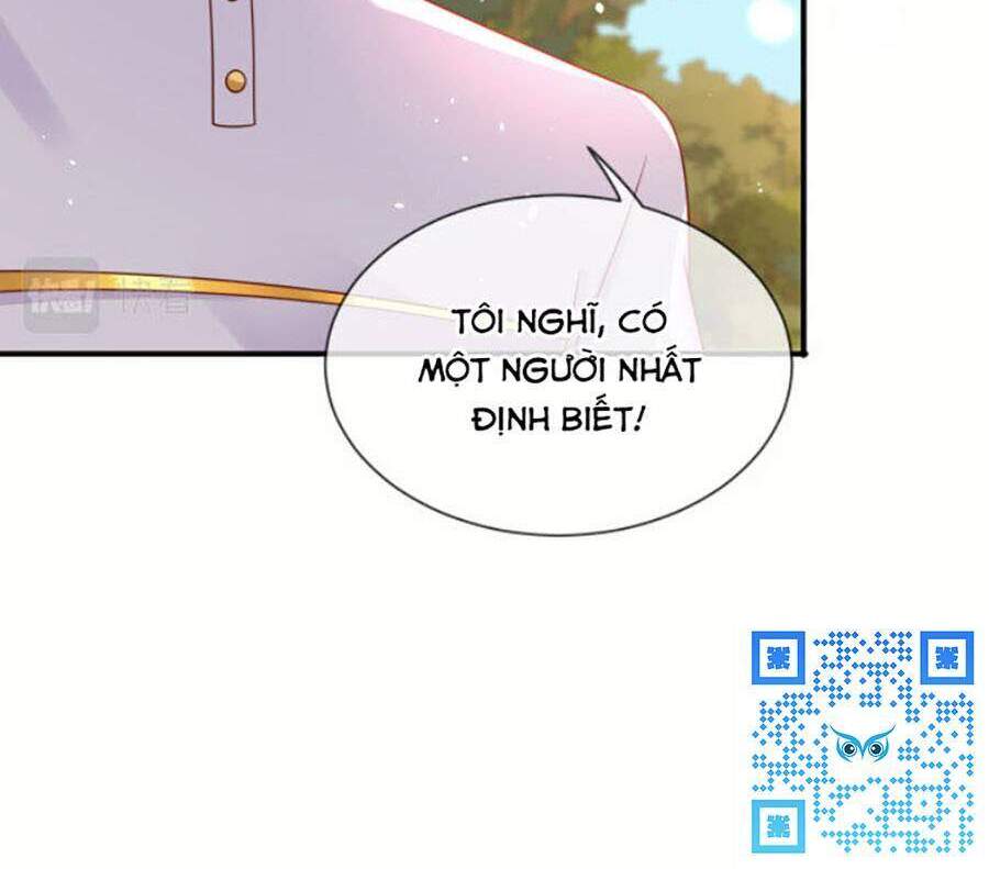 Trò Chơi Trọng Sinh: Hoàng Tử Khó Chiều Chapter 32 - Trang 3