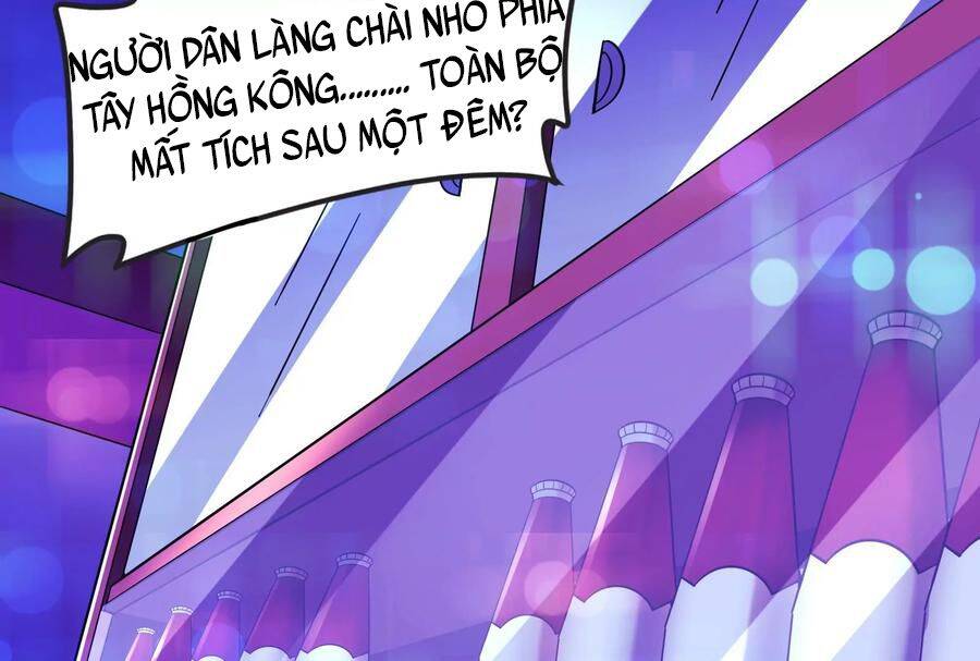 Đánh Bại Chư Thiên Chapter 77 - 109