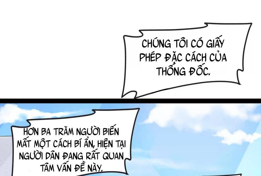 Đánh Bại Chư Thiên Chapter 77 - 123