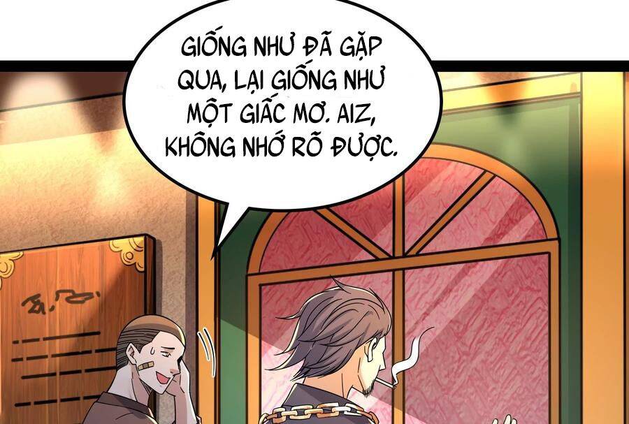 Đánh Bại Chư Thiên Chapter 77 - 37