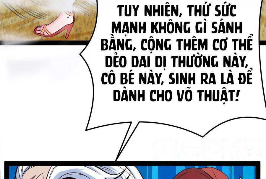 Đánh Bại Chư Thiên Chapter 85 - 112