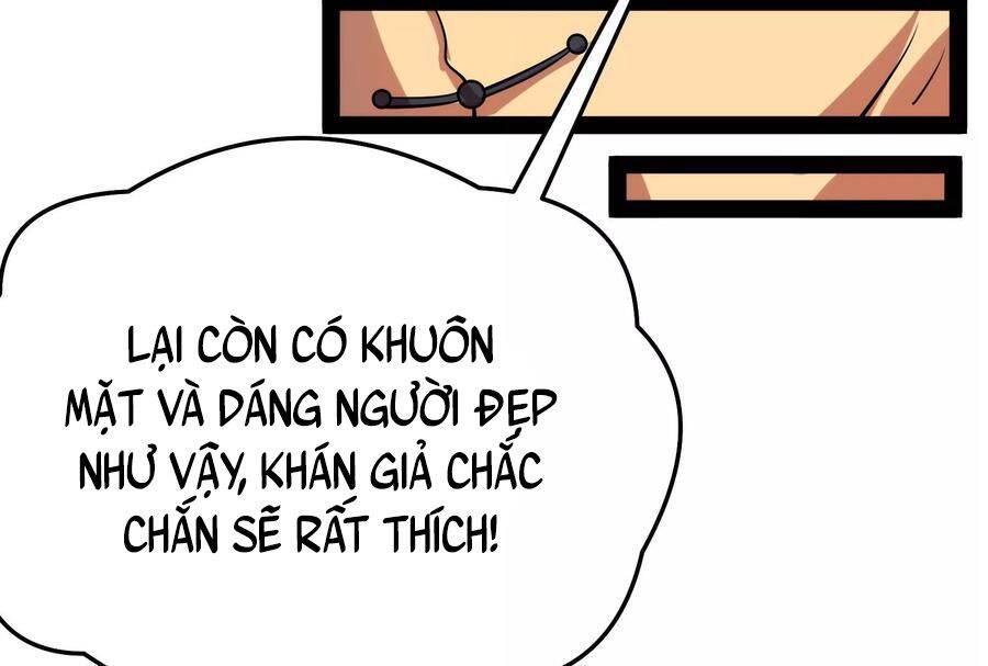 Đánh Bại Chư Thiên Chapter 85 - 114