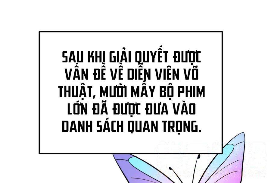 Đánh Bại Chư Thiên Chapter 85 - 116