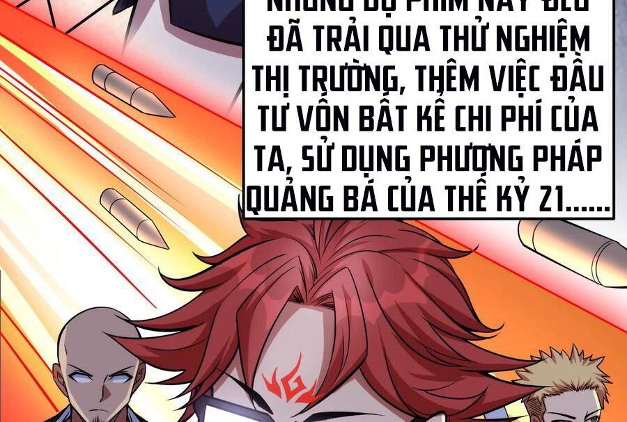 Đánh Bại Chư Thiên Chapter 85 - 121