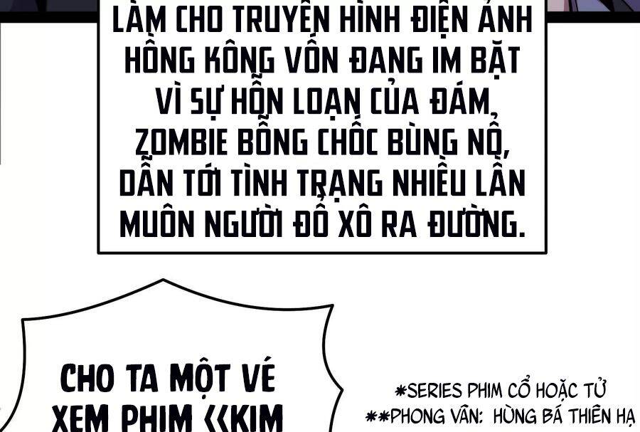 Đánh Bại Chư Thiên Chapter 85 - 123