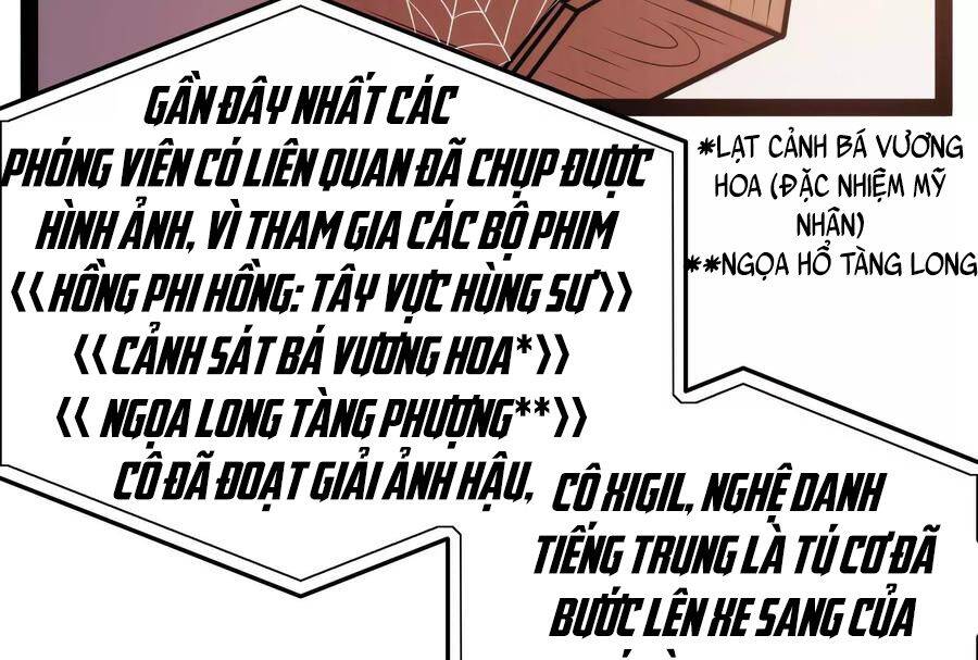 Đánh Bại Chư Thiên Chapter 85 - 133