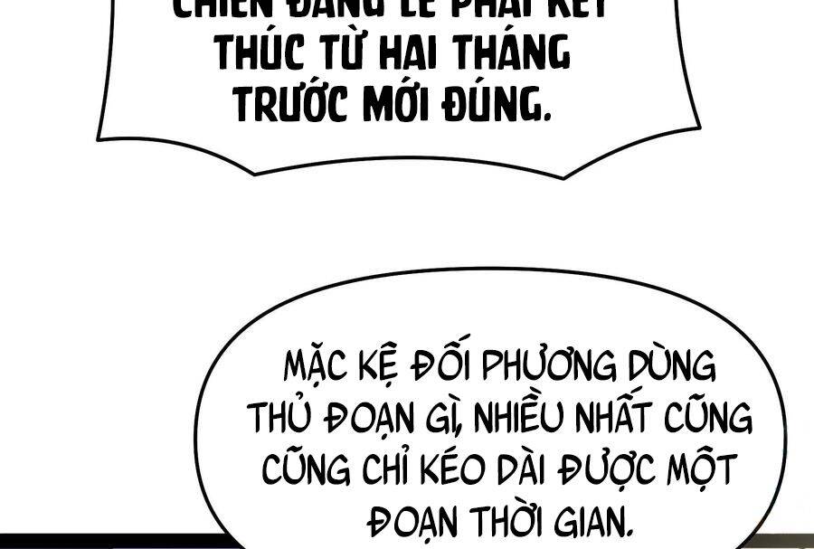 Đánh Bại Chư Thiên Chapter 85 - 136