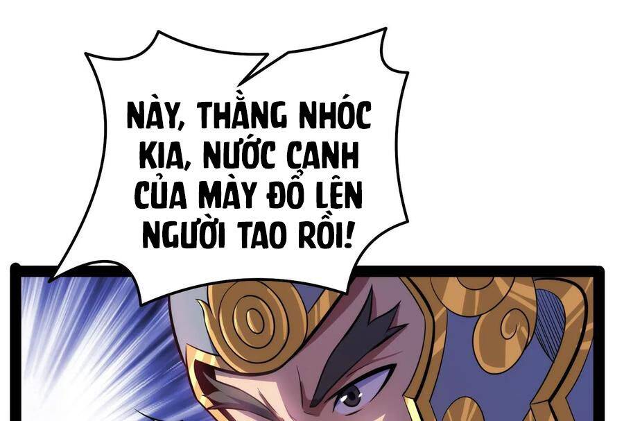 Đánh Bại Chư Thiên Chapter 85 - 142