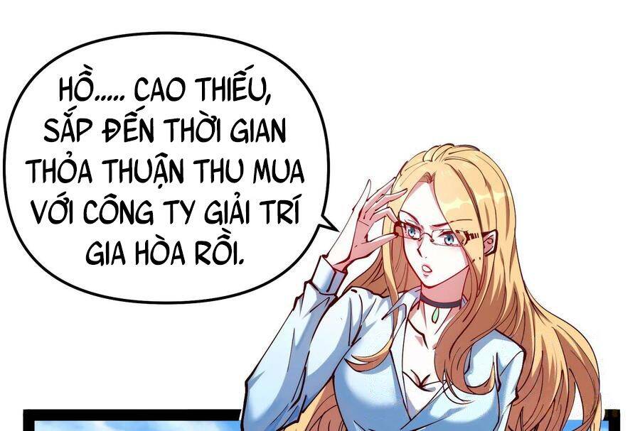 Đánh Bại Chư Thiên Chapter 85 - 16