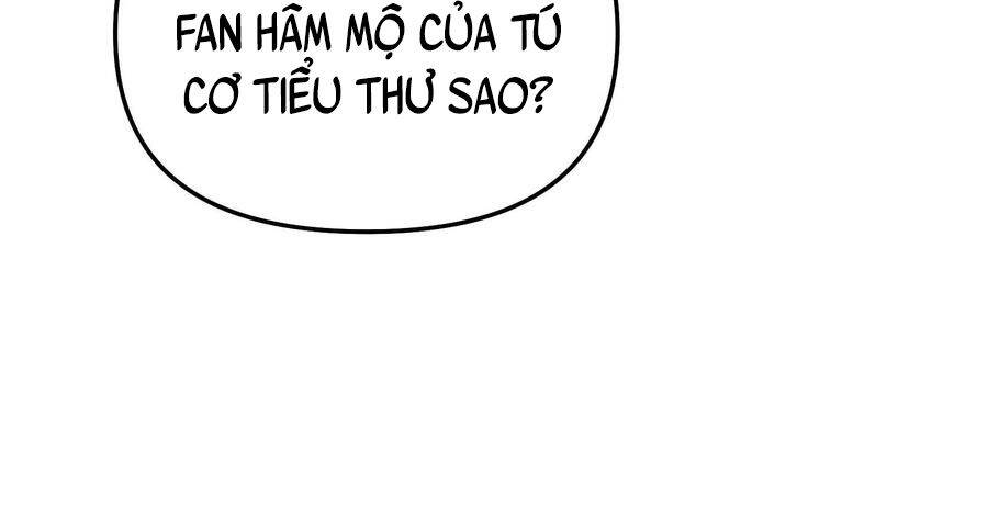 Đánh Bại Chư Thiên Chapter 85 - 152