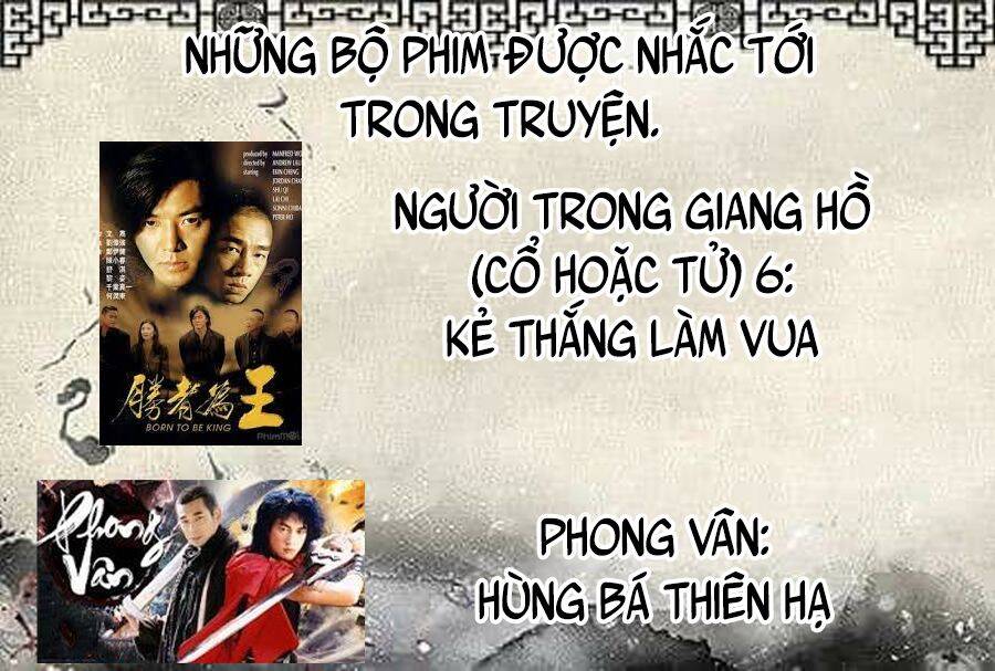 Đánh Bại Chư Thiên Chapter 85 - 167