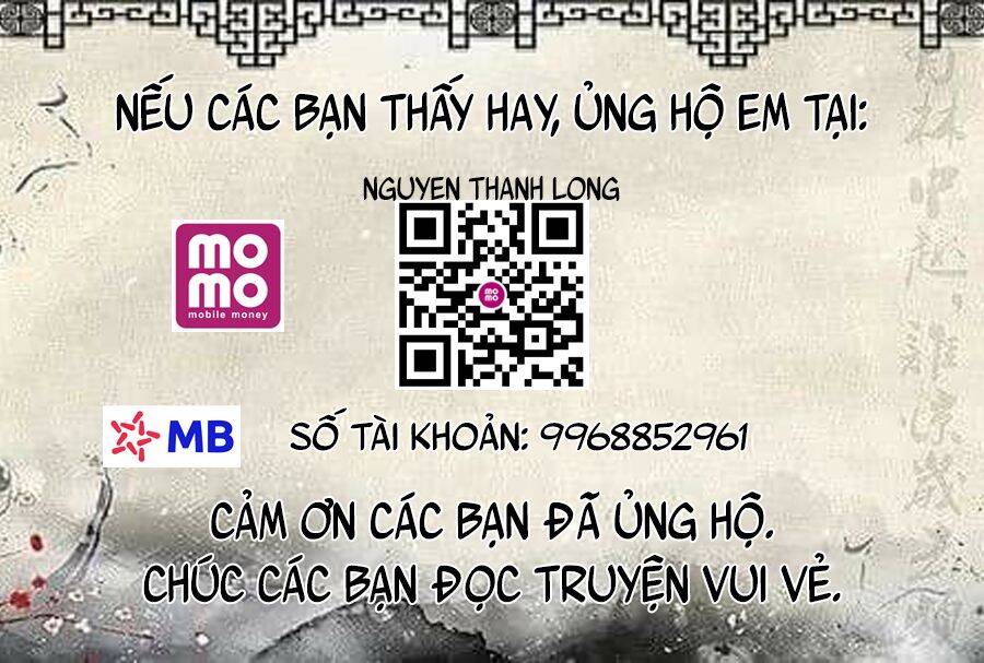 Đánh Bại Chư Thiên Chapter 85 - 170