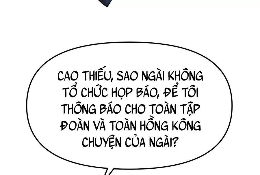 Đánh Bại Chư Thiên Chapter 85 - 19