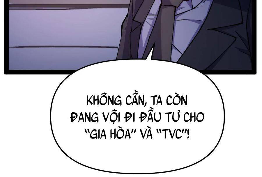 Đánh Bại Chư Thiên Chapter 85 - 21