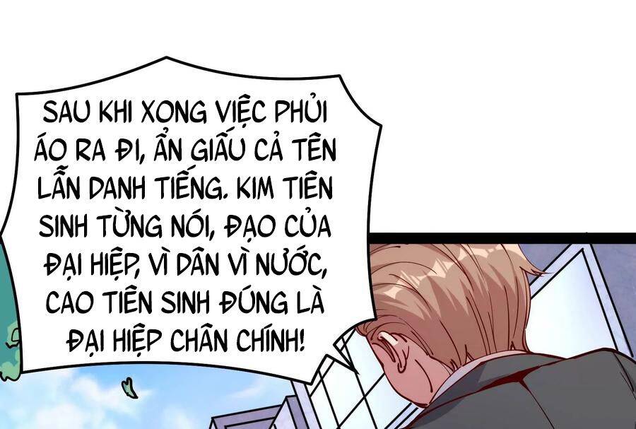 Đánh Bại Chư Thiên Chapter 85 - 22