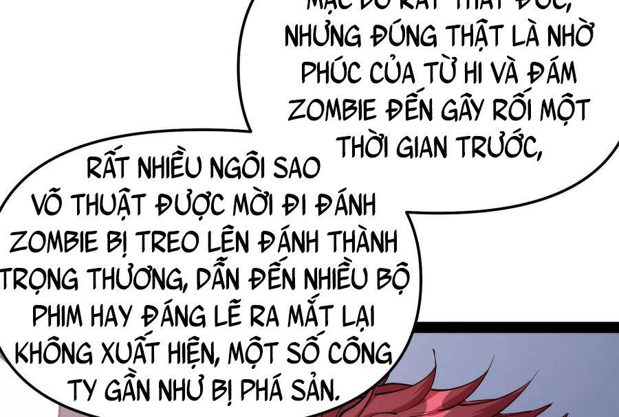 Đánh Bại Chư Thiên Chapter 85 - 25