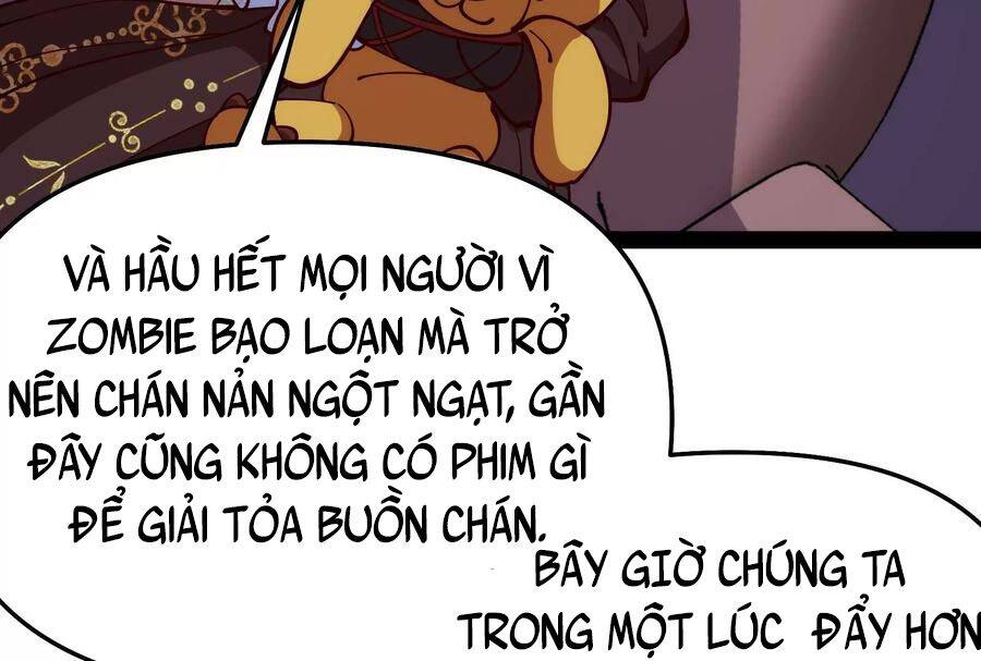 Đánh Bại Chư Thiên Chapter 85 - 31