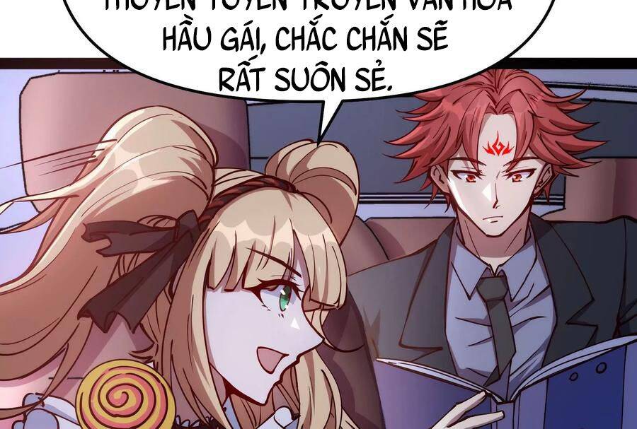 Đánh Bại Chư Thiên Chapter 85 - 33