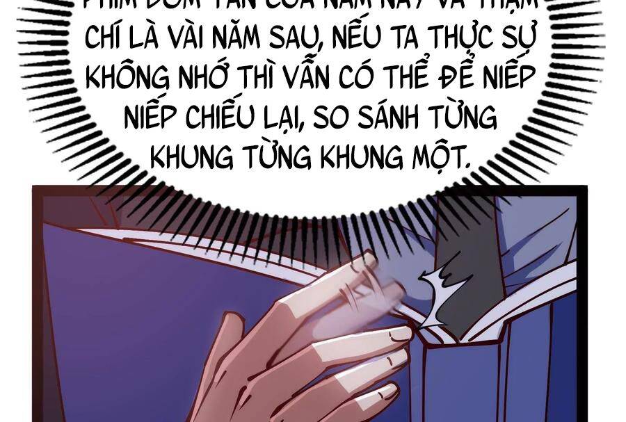 Đánh Bại Chư Thiên Chapter 85 - 35