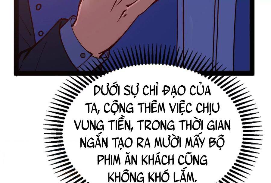 Đánh Bại Chư Thiên Chapter 85 - 36