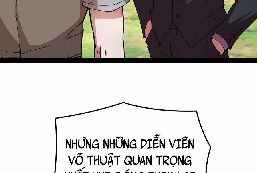 Đánh Bại Chư Thiên Chapter 85 - 46