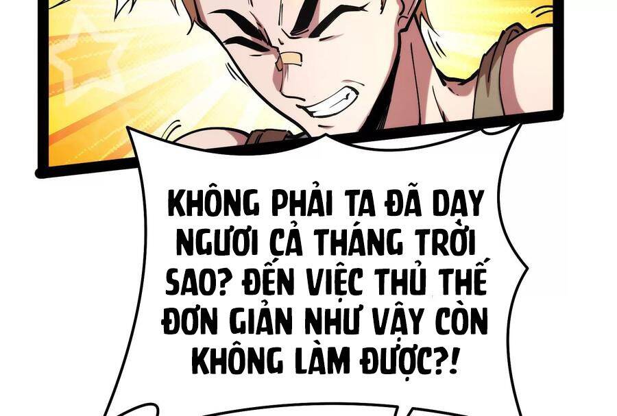 Đánh Bại Chư Thiên Chapter 85 - 51