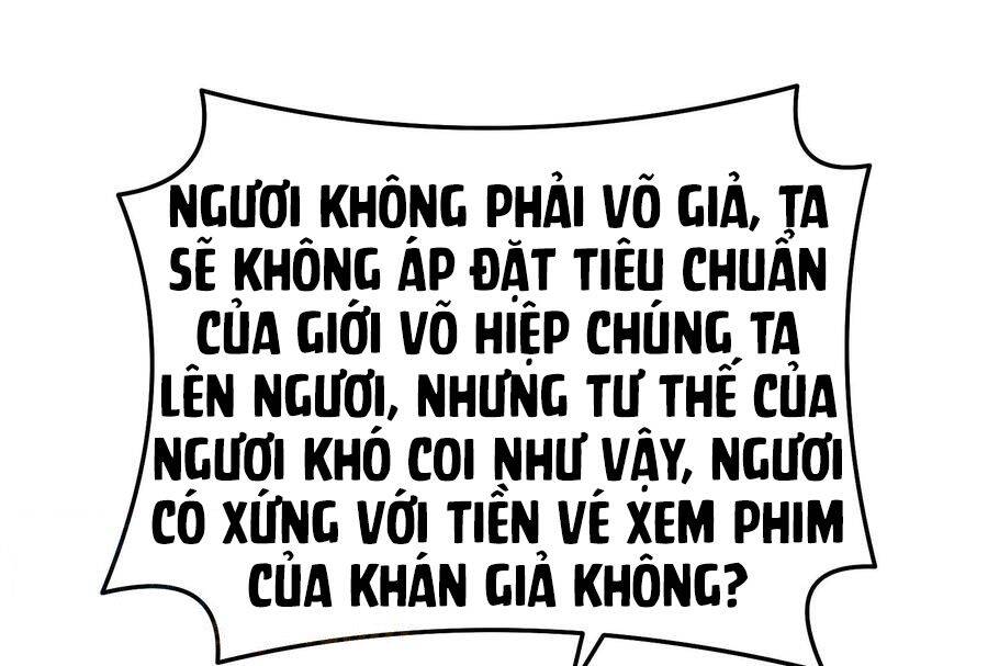 Đánh Bại Chư Thiên Chapter 85 - 56