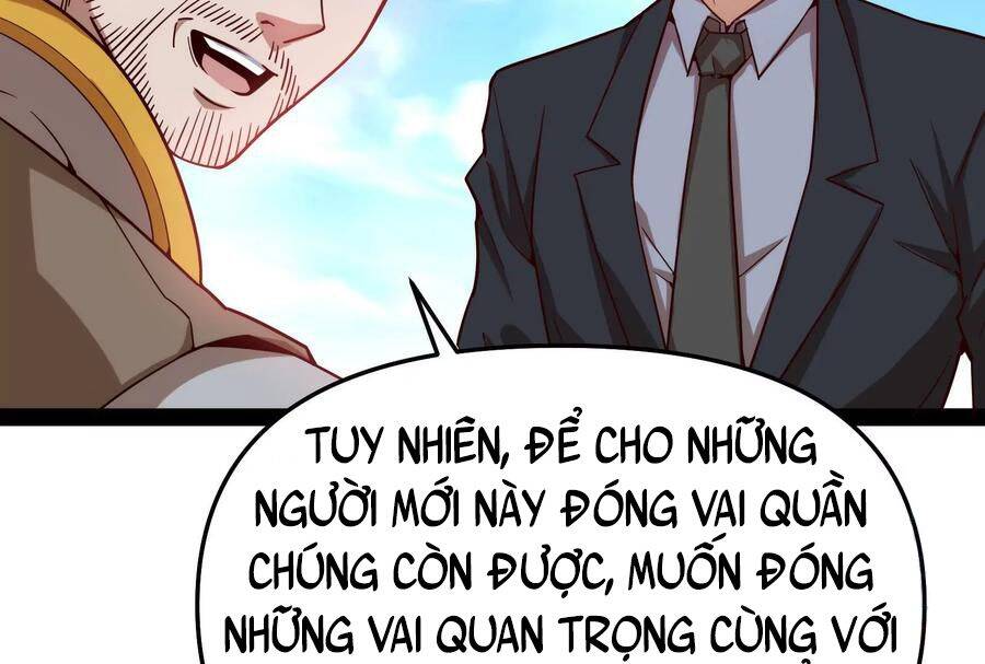 Đánh Bại Chư Thiên Chapter 85 - 60