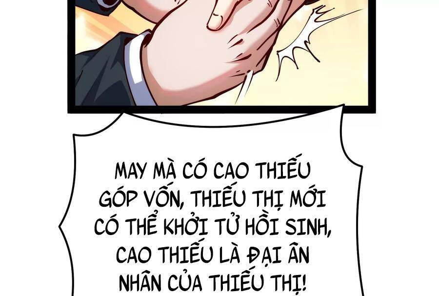 Đánh Bại Chư Thiên Chapter 85 - 7